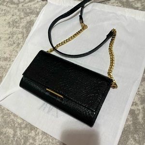 Express purse